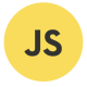 javascript